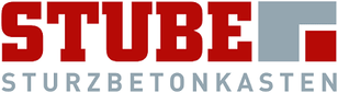 Stube Logo