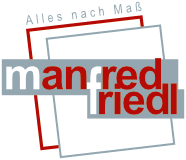 Manfred Riedl